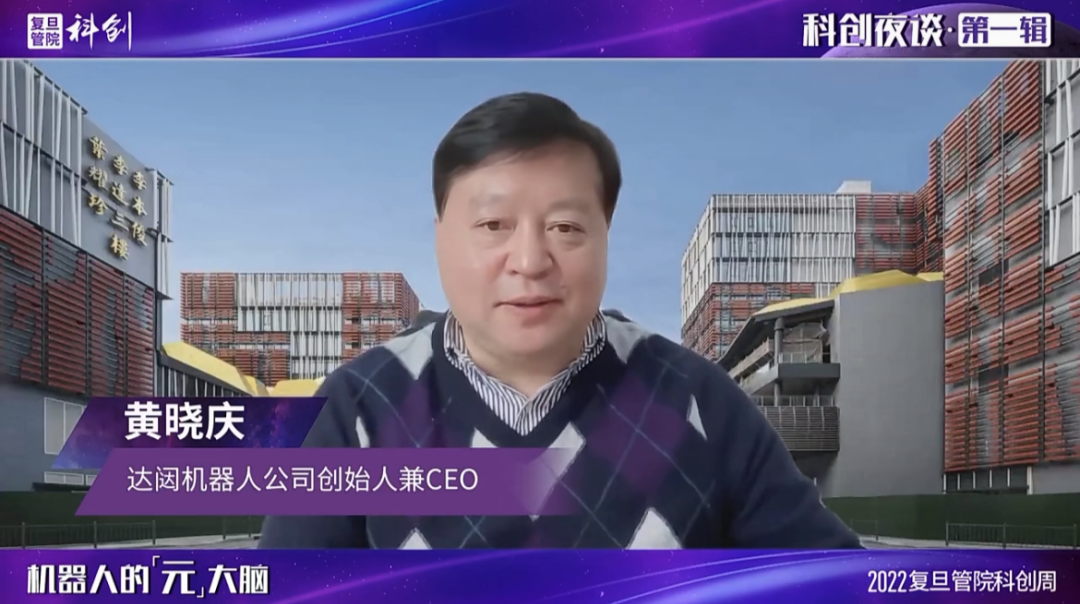 1669608471271378.png 1669608471271378.png